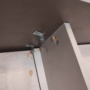Weltew Home Sıfır Ürünü Servis Ekibi Mahvetti