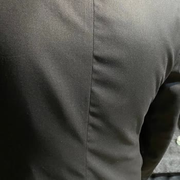 Altınyıldız Classics Terziye Verdiğimiz Ceket Giyilmeyecek Hale Geldi