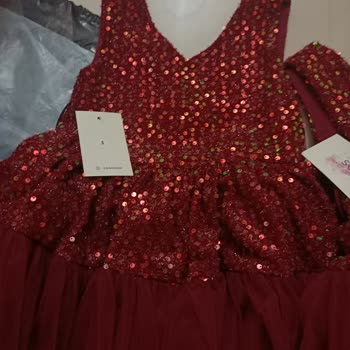 Trendyol SG Exclusive Mağazası