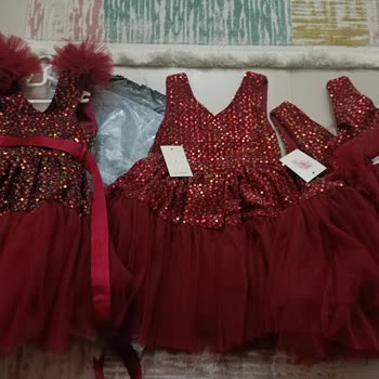 Trendyol SG Exclusive Mağazası