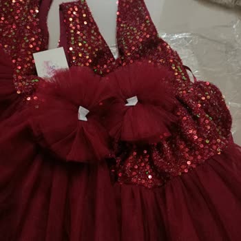 Trendyol SG Exclusive Mağazası