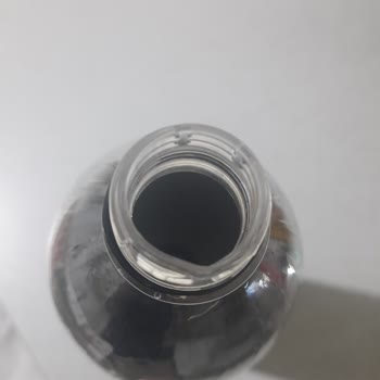 Pepsi Kolanın Asidi Yok Ve Tadı Kötü