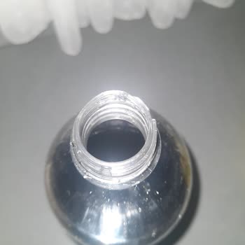 Pepsi Kolanın Asidi Yok Ve Tadı Kötü