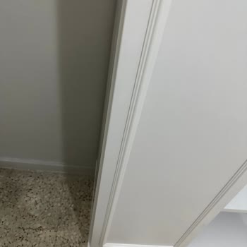 KZN group Ürün Geri İade Şartları