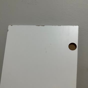 KZN group Ürün Geri İade Şartları