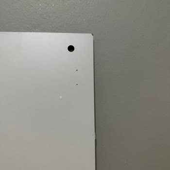 KZN group Ürün Geri İade Şartları