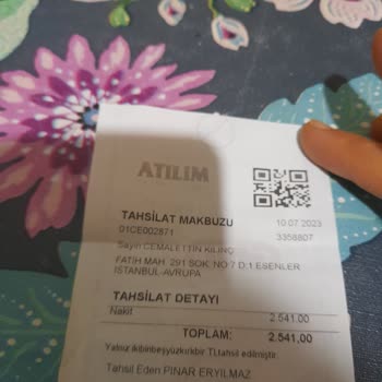 Atılım AVM Koltuk Takımı Kumaşı