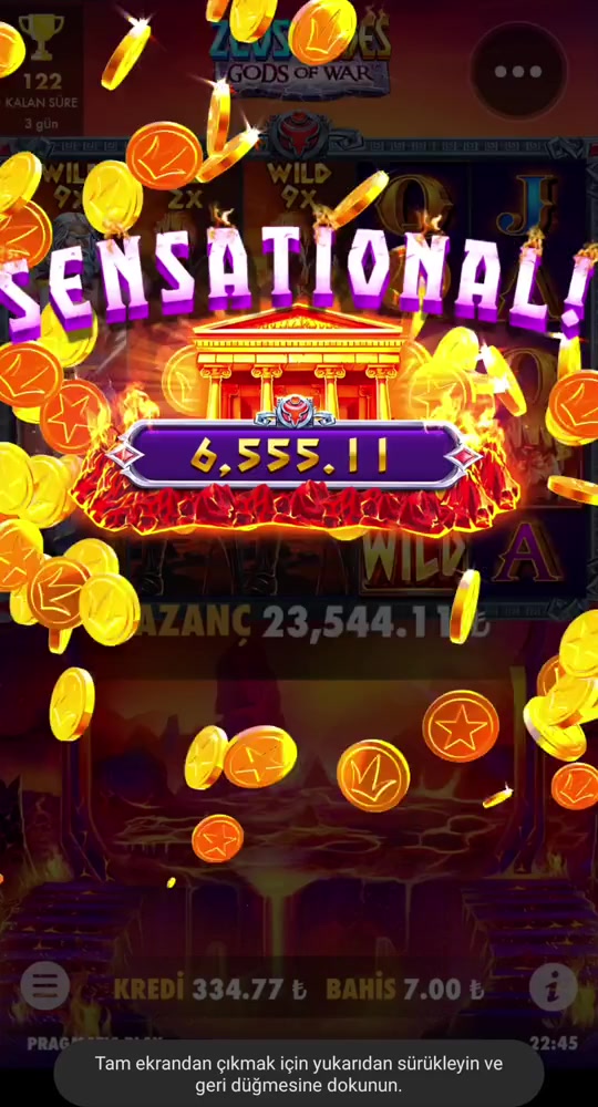 Grand Pasha Bet&nbsp;Unfair Treatment and Withdrawal Issue video cover