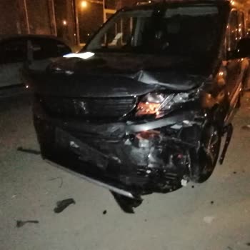 Peugeot ABC Servis Şikayeti