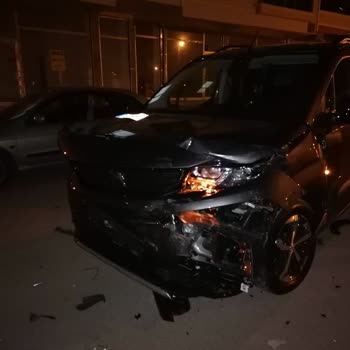 Peugeot ABC Servis Şikayeti