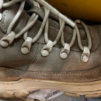 Greyder Bot Renk Atması