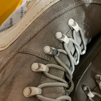 Greyder Bot Renk Atması