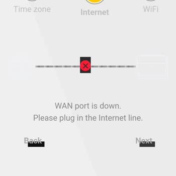 Hizmet Veremeyen, Sorun Çözemeyen TurkNet