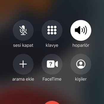 Türk Telekom TTNET Evde İnternet Sorunu