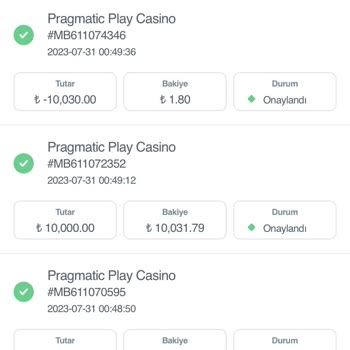 Betine Param Çekilmedi Ve Başkası Tarafından Kullanıldı