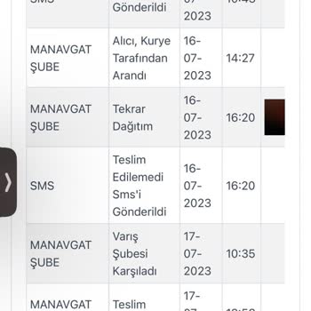 Eyyo Gelmeyen Ürün, İade Olmayan Para