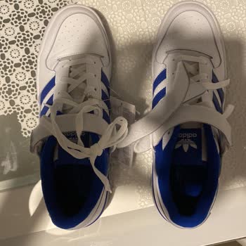 Wunder Para İadesi Yapmadı