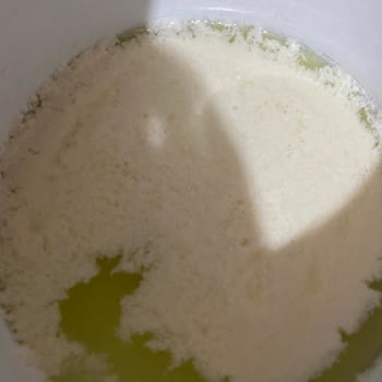 Sütaş Süt Bozuk Çıktı