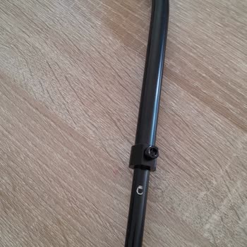 Carraro Bisiklet Carraro Force 950 29"