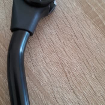 Carraro Bisiklet Carraro Force 950 29"