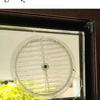 Efor Cam Ayna Verdiği Zarar Karşılamıyor