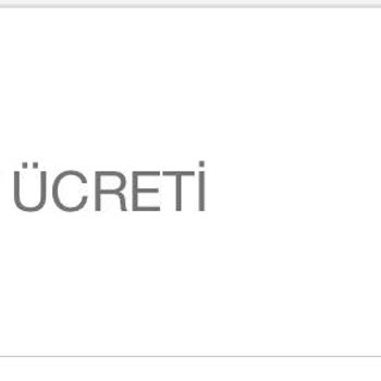 Garanti Bankası Yıllık Kart Ücreti