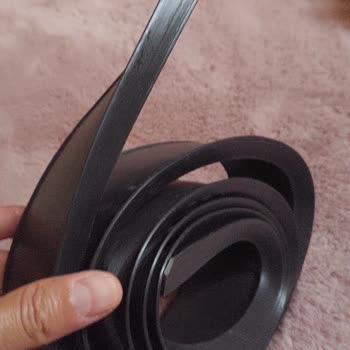 Pttavm.com Ve Araba Aksesuarı Sorumsuzluğu