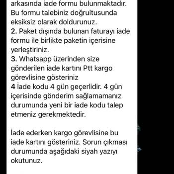 PTT Kargo Güvenirliği Olmayan Firmalara E-ticaret Hakkı Sağlıyor.