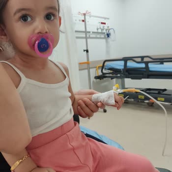 Argivit Ürtiker Kaşıntı Şişlik