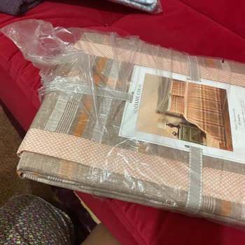 Madame Coco Kusurlu Paketleme Kırık Ürün
