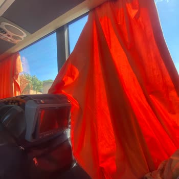 Özkaymak Turizmve Obilet Memnuniyetsizlik Nedir