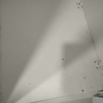 Edam Temizlik Hizmetleri Hiçbir Temizlik Yapılmamış