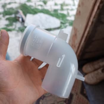 Vaillant Kombi Parça Tedariki