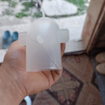 Vaillant Kombi Parça Tedariki