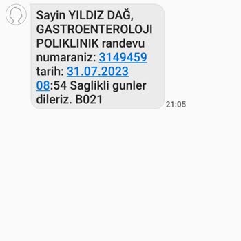 Van Yüzüncü Yıl Üniversitesi Dursun Odabaş Tıp Merkezi