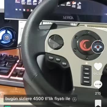 TikTok'ta İzinsiz Paylaşım
