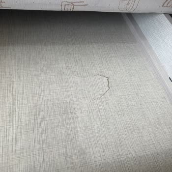 Mondi Still Koltuk Takımı Kırık Ve Yıpranmış Ürün Gönderdiler!
