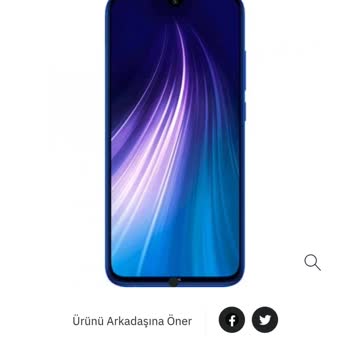 Epttavm Mekanik Cep Sıfır Aldığınız Telefonu Kullanılmış Gönderiyor.
