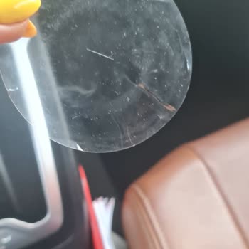 Trendyol Müşterisine Sahip Çıkmıyor...