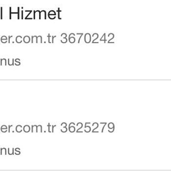 Cvmaker.com.tr Kartlara Giriyor