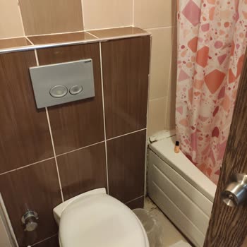 Tatilbudur.com Sitesi Yardımcı Olmadı
