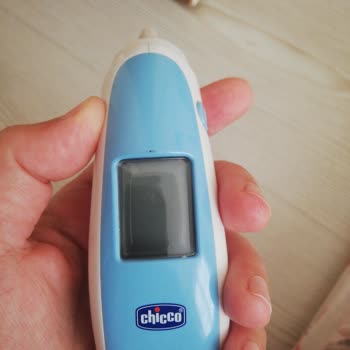 Gardrops Aldığım Ürün Çalışmıyor İade Talebi Oluşturmama Rağmen Satış Onaylandı
