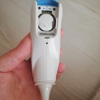 Gardrops Aldığım Ürün Çalışmıyor İade Talebi Oluşturmama Rağmen Satış Onaylandı