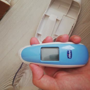 Gardrops Aldığım Ürün Çalışmıyor İade Talebi Oluşturmama Rağmen Satış Onaylandı