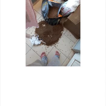 Hepsiburada Patlak Ürünler İçindeki Gerçekmi Değil Mi Belirsiz