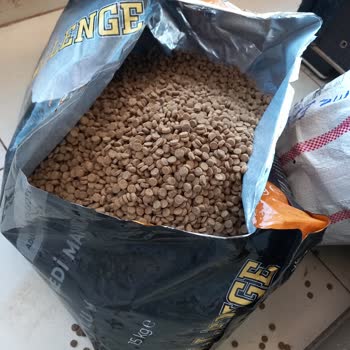 Hepsiburada Patlak Ürünler İçindeki Gerçekmi Değil Mi Belirsiz