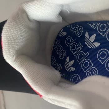 Sneaker Borsası Sneakers Borsası Mağduriyeti