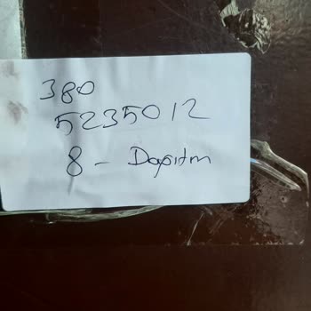 PTT Kargo PTT Numaralarına Ulaşılamıyor