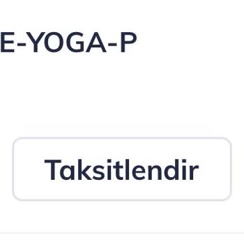 Betterme Hesabımdan Habersiz 468 TL Çekti