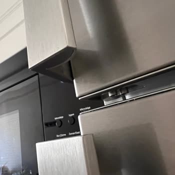 Vestel Alnımın Solunda Oluşan Kesik